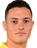 Daniel Pavlev