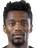 Jesse Sekidika