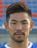 Yusuke Unoki