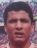Mostafa Abdo