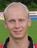 Roland Pfoser