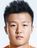 Jianfei Zhao