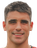 Nicolás Leguizamón