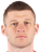 Pavel Chikida