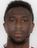 Moustapha Diop
