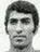Mostafa Arab
