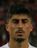 Hakan Özkan