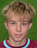 Jake Eggleton
