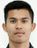Abdulhafiz Beraheng