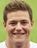 Felix Gurschler