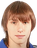 Igor Kuzmin