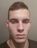 Mario Miletic