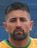 Fernando Otárola