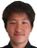 Tae-woo Kim