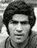 Ebrahim Ashtiani