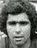 Javad Ghorab
