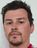 Andreas Eberle