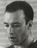 Yaroslav Sverdlov