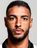 Nathan Silva