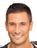 Florian Krebs
