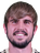 Nemanja Milojevic