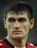Valeri Aleksanyan