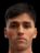 Gonçalo Ferreira