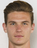 Yannick Brugger
