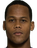 Ronaldo Vásquez
