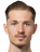 Nicolas Keckeisen