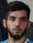 Soheil Salehi
