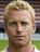 Ruud Knol