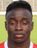 Desire Ruhindwa