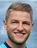 Philipp Reimer