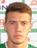 Gianluca Di Natale