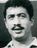 Ahmet Kozan