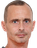 Serghei Pascenco