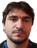 Valeriu Catinsus