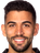 Paulo Marcelo
