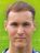 Florian Wendt