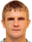 Dmitriy Molosh