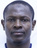 Souleymane Sakandé