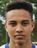 Armani Gerhardus