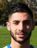 Alex Pellizzer