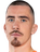 Krisjanis Zviedris