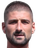 Francesco Frosali
