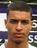 Redouan Ahrirou