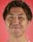 Shinji Yamada