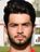 William Ferreira