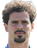 Vasco Oliveira